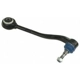 Purchase Top-Quality Control Arm With Ball Joint by MEVOTECH - CMS10105 pa6
