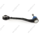 Purchase Top-Quality Control Arm With Ball Joint by MEVOTECH - CMS10105 pa8