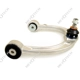 Purchase Top-Quality Control Arm With Ball Joint by MEVOTECH - CMS101054 pa10