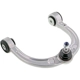 Purchase Top-Quality Control Arm With Ball Joint by MEVOTECH - CMS101054 pa17