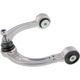 Purchase Top-Quality Control Arm With Ball Joint by MEVOTECH - CMS101054 pa18