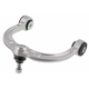 Purchase Top-Quality Control Arm With Ball Joint by MEVOTECH - CMS101054 pa19