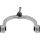 Purchase Top-Quality Control Arm With Ball Joint by MEVOTECH - CMS101054 pa20