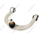 Purchase Top-Quality Control Arm With Ball Joint by MEVOTECH - CMS101055 pa13