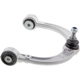 Purchase Top-Quality Control Arm With Ball Joint by MEVOTECH - CMS101055 pa21