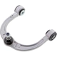 Purchase Top-Quality Control Arm With Ball Joint by MEVOTECH - CMS101055 pa23