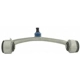 Purchase Top-Quality Control Arm With Ball Joint by MEVOTECH - CMS101057 pa1