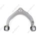 Purchase Top-Quality Control Arm With Ball Joint by MEVOTECH - CMS101057 pa10