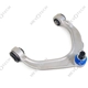 Purchase Top-Quality Control Arm With Ball Joint by MEVOTECH - CMS101057 pa11