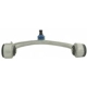 Purchase Top-Quality Control Arm With Ball Joint by MEVOTECH - CMS101057 pa13