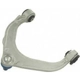 Purchase Top-Quality Control Arm With Ball Joint by MEVOTECH - CMS101057 pa14
