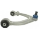 Purchase Top-Quality Control Arm With Ball Joint by MEVOTECH - CMS101057 pa16