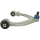 Purchase Top-Quality Control Arm With Ball Joint by MEVOTECH - CMS101057 pa19