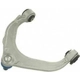 Purchase Top-Quality Control Arm With Ball Joint by MEVOTECH - CMS101057 pa2