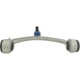 Purchase Top-Quality Control Arm With Ball Joint by MEVOTECH - CMS101057 pa20