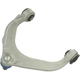 Purchase Top-Quality Control Arm With Ball Joint by MEVOTECH - CMS101057 pa21