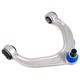 Purchase Top-Quality Control Arm With Ball Joint by MEVOTECH - CMS101057 pa23