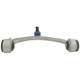 Purchase Top-Quality Control Arm With Ball Joint by MEVOTECH - CMS101057 pa25