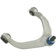 Purchase Top-Quality Control Arm With Ball Joint by MEVOTECH - CMS101057 pa27