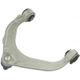 Purchase Top-Quality Control Arm With Ball Joint by MEVOTECH - CMS101057 pa28