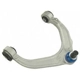 Purchase Top-Quality Control Arm With Ball Joint by MEVOTECH - CMS101057 pa3