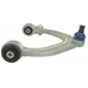 Purchase Top-Quality Control Arm With Ball Joint by MEVOTECH - CMS101057 pa4