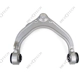Purchase Top-Quality Control Arm With Ball Joint by MEVOTECH - CMS101058 pa10
