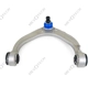 Purchase Top-Quality Control Arm With Ball Joint by MEVOTECH - CMS101058 pa11