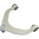 Purchase Top-Quality Control Arm With Ball Joint by MEVOTECH - CMS101058 pa19