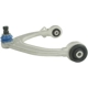 Purchase Top-Quality Control Arm With Ball Joint by MEVOTECH - CMS101058 pa23