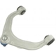 Purchase Top-Quality Control Arm With Ball Joint by MEVOTECH - CMS101058 pa25