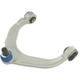 Purchase Top-Quality Control Arm With Ball Joint by MEVOTECH - CMS101058 pa27