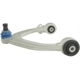 Purchase Top-Quality Control Arm With Ball Joint by MEVOTECH - CMS101058 pa28