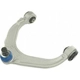 Purchase Top-Quality Control Arm With Ball Joint by MEVOTECH - CMS101058 pa3