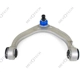 Purchase Top-Quality Control Arm With Ball Joint by MEVOTECH - CMS101058 pa5
