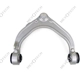 Purchase Top-Quality Control Arm With Ball Joint by MEVOTECH - CMS101058 pa6