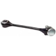 Purchase Top-Quality Control Arm With Ball Joint by MEVOTECH - CMS10106 pa1