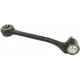 Purchase Top-Quality Control Arm With Ball Joint by MEVOTECH - CMS10106 pa10
