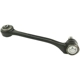 Purchase Top-Quality Control Arm With Ball Joint by MEVOTECH - CMS10106 pa15