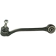 Purchase Top-Quality Control Arm With Ball Joint by MEVOTECH - CMS10106 pa16