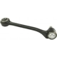 Purchase Top-Quality Control Arm With Ball Joint by MEVOTECH - CMS10106 pa17