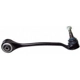 Purchase Top-Quality Control Arm With Ball Joint by MEVOTECH - CMS10106 pa2