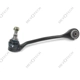 Purchase Top-Quality Control Arm With Ball Joint by MEVOTECH - CMS10106 pa5