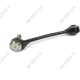 Purchase Top-Quality Control Arm With Ball Joint by MEVOTECH - CMS10106 pa6