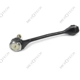 Purchase Top-Quality Control Arm With Ball Joint by MEVOTECH - CMS10106 pa7