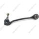 Purchase Top-Quality Control Arm With Ball Joint by MEVOTECH - CMS10106 pa9