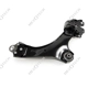 Purchase Top-Quality Control Arm With Ball Joint by MEVOTECH - CMS101061 pa10