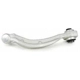 Purchase Top-Quality Control Arm With Ball Joint by MEVOTECH - CMS101069 pa1