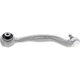 Purchase Top-Quality Control Arm With Ball Joint by MEVOTECH - CMS101069 pa13