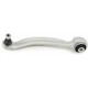 Purchase Top-Quality Control Arm With Ball Joint by MEVOTECH - CMS101069 pa2